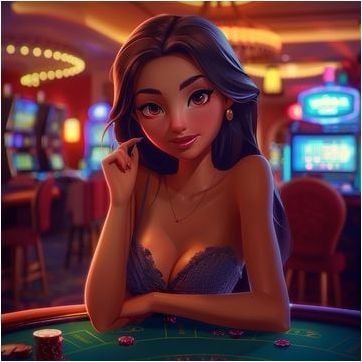 kn18 Live Score ကြည့်ပြီး In-Play Bet ချနည်း အဆင့်ဆင့်