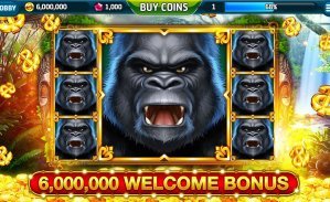 kn18 Casino Slots Jackpot Games မြန်မာ ကစားသမားများ MMK ဆုငွေ
