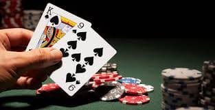 kn18 Sports Betting Account ဖွင့်ပြီး MMK ငွေသွင်း Bet ထည့်နည်း အဆင့်ဆင့်