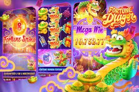 Esports Betting kn18 Myanmar