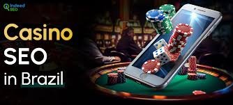 kn18 ဘောလုံးလောင်းကစား Myanmar National League Live Betting