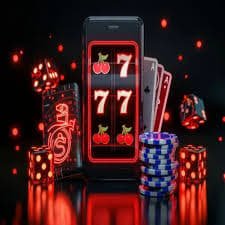 kn18 VIP Cashback နှင့် Bonus မြန်မာ ကစားသမား