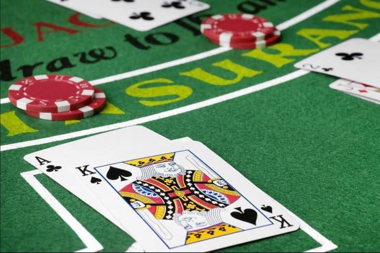 kn18 VIP Casino Cashback Bonus မြန်မာ ကစားသမားများအတွက် MMK ဆုငွေ