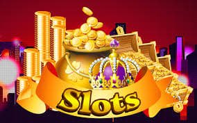 kn18 ငါးပစ်ဂိမ်း ကစားနည်း Wave Money KBZPay MMK ငွေသွင်းပြီး Fish Shooting