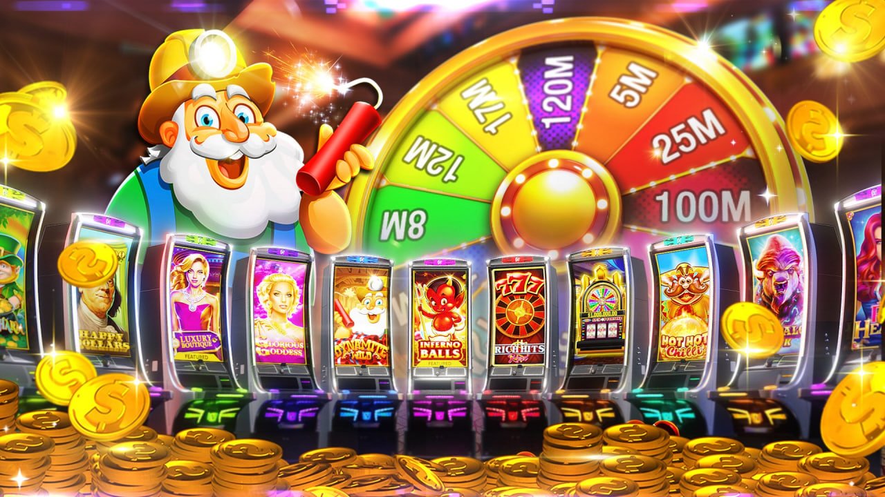 kn18 လောင်းကစား Live Casino Baccarat Slots မြန်မာ platform