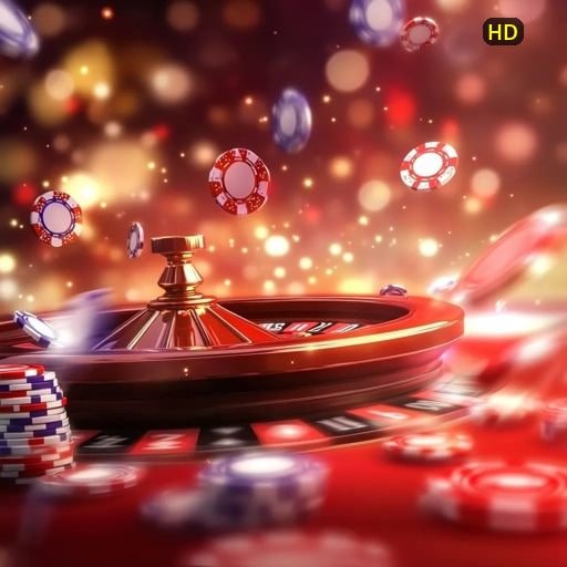 kn18 MMK Wave Money KBZPay AYA Pay Sports Betting ငွေသွင်းထုတ် လုံခြုံမြန်ဆန်
